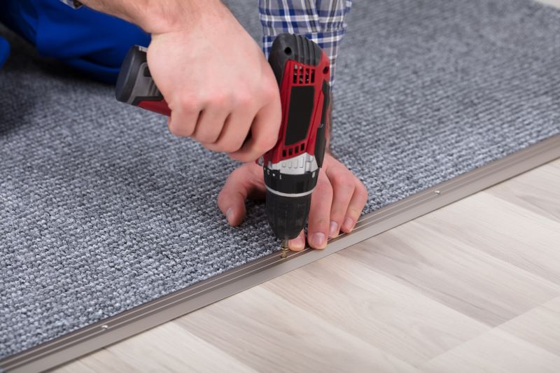 Flooring Service in Fort Washington, MD