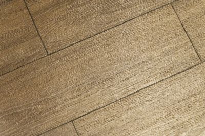 Linoleum Floor Installation in Deale, MD