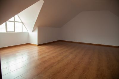 Sheet Linoleum Installation in Upper Marlboro, MD