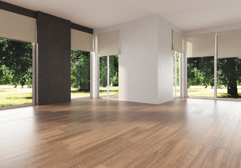 Vinyl Flooring Installation in Mc Lean, VA