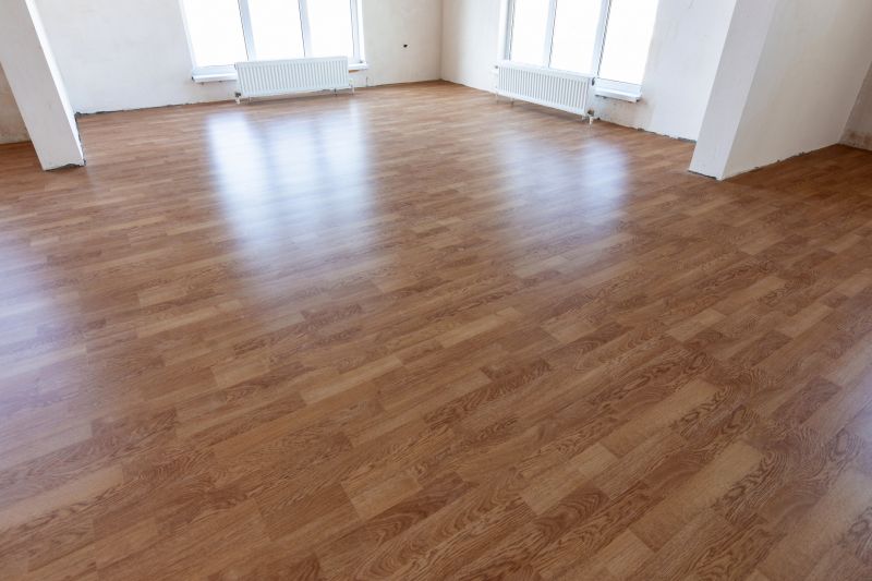 Vinyl Flooring Service in Fort Washington, MD